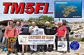 tm5fi-qsl.jpg