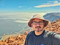 ce1dr-antofagasta-chile.jpg
