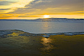 ox-pa7mdj-greenland.jpg