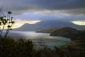 v44ka-basseterre.jpg