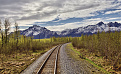 kl2yv-anchorage-alaska.jpg