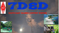 7d8d-sulawesi-island.jpg