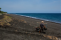 7b9k-dawan-bali.jpg
