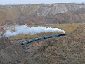b9k-gansu.jpg