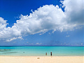 vp9-dl8alu-bermuda-islands.jpg