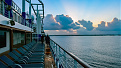 Click image for larger version

Name:	zf2gp-sunrise-cayman-islands.jpg
Views:	479
Size:	544.1 KB
ID:	55833