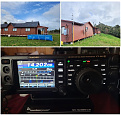 cb7a-castro-chiloe-island-chile.jpg