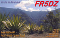 fr5dz-reunion-qsl.jpg