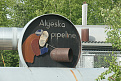 al7mg-fairbanks-alaska.jpg
