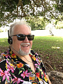 kh6-wd8das-kauai-island.jpg