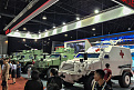 defence-and-security-thailand-img2.jpg
