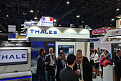 defence-and-security-thailand-img3-thales.jpg