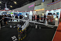 defence-and-security-thailand-img5.jpg