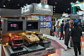 defence-and-security-thailand-img8.jpg