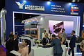 defence-and-security-thailand-img9.jpg