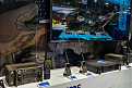defence-and-security-thailand-img10.jpg