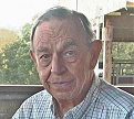 n4aa-carl-smith.jpg
