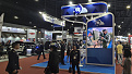 defence-and-security-thailand-img1.jpg