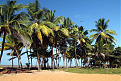 to2fy-kourou-french-polynesia.jpg