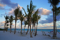 hi8ld-dominican-republic.jpg