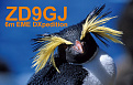 zd9gj-tristan-da-cunha.jpg
