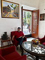 oa2dg-trujillo-peru.jpg