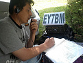 ey7bm-khujand-tajikistan.jpg