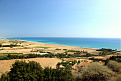 5b-m0nea-cyprus.jpg