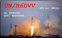 un-r6dvv-baikonur-kazakhstan.jpg