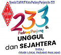 8c233ppj-padang-panjang-indonesia.jpg