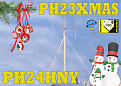 ph23xmas-ph24hny.jpg