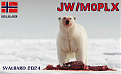 jw-m0plx-svalbard.jpg