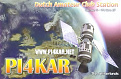 pi30kar-bladel-netherlands.jpg
