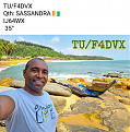 tu-f4dvx-sassandra-cote-divoire.jpg