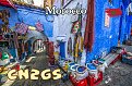 cn2gs-saidia-morocco.jpg