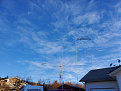 kl2t-homer-alaska.jpg