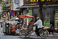 xv9ni-hanoi-vietnam.jpg