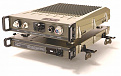 barrett-4090-hf-transceiver.jpg