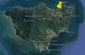 vk5mav-4-magnetic-island.png