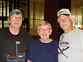 w8uvz-battle-creek-usa.jpg
