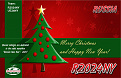 r2024hny-ue24ny-russia.jpg