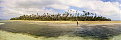 a31dj-tongatapu-island.jpg