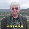 ua1zaq-kandalaksha-russia.jpg