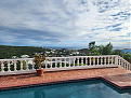 pj7ee-sint-maarten-2024.jpg