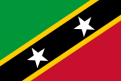 v4-wa7wjr-saint-kitts-and-nevis.png