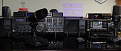 tg9ahm-guatemala-radio.jpg
