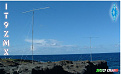 ip9a-palermo-sicily-island.jpg