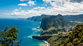 ct3-f4iff-madeira.jpg