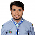 s21af-kakrail-bangladesh.jpg