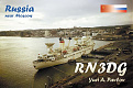 r2dg-russia.jpg